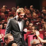 Peter Lanzani Online - @peterlanzanionline - Instagram