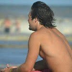 peter lanzani real - @peterlanzani_ - Instagram