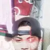 peteralanza - @peteralanza - TikTok