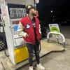 Peter Delaportas - @peterdelaportas - TikTok