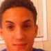 Peter Laporta - Facebook