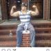 Peter Laporta - Facebook