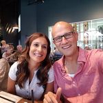 Peter LaPorta - @peterlaporta7214 - Instagram