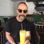 Peter Laporta - @peter.laporta - Instagram