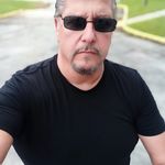 Peter LaPorta-Author - @plaporta.author - Instagram