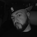 Peter LaPorta - @pete_631 - Instagram