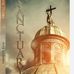 Peter LaPorta-Author - Facebook