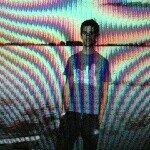 peterlaporta - @peterlaporta - Instagram