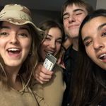 @peter_la_porte - Instagram