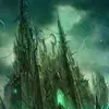 Peter LaPorte566 - @n0.personality - TikTok