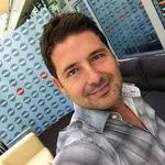 Peter Laporte - @laportepeter70 - Instagram