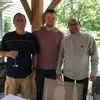 Peter Laporte - @peter.laporte43 - TikTok