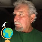 Peter Laporte - Facebook