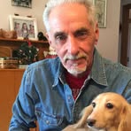 Peter Laporte - Facebook