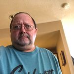 Peter Laporte - @peterlaporte8 - Instagram