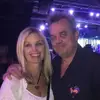 Peter LaPorte - @peterlaporte0 - TikTok