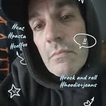 Peter Laporte - @cameronc7644 - Instagram
