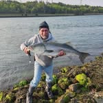 Peter Laporte - @peter.laporte.58 - Instagram