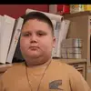 Peter - @peter.delaporte - TikTok