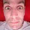 PeterLaporte - @plap7644 - TikTok