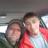 peterlaporte - @peterlaporte - TikTok