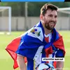 peterson Laporte - @peterson.laporte - TikTok