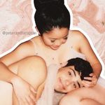 PETER & LARA JEAN - @peterandlarajean - Instagram