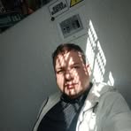 Peter Lara - Facebook