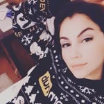 Peter lara - @peterlara3 - Instagram