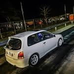 Peter Lara - @jeyspeter - Instagram