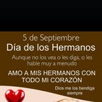 Peter Lara - Facebook