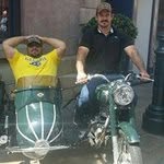 Peter Lara - @peter.lara - Instagram