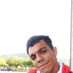 Peter Lara - Facebook