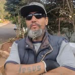 Peter Lara - Facebook