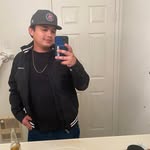 Peter Lara - @_plaraaa - Instagram