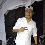 Peter Lara - @peterlara2 - Instagram