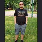 Peter Lara - @peter.lara.12 - Instagram