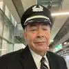 Peter Lara - @peter.lara6 - TikTok