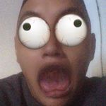 Peter Lara - @petedawg1027 - Instagram