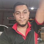 Peter Lara - @peterlara11 - Instagram