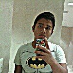 Peter Lara - @peter_lara - Instagram
