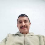 Peter Lara - Facebook