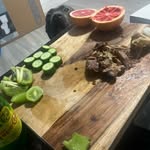 Peter Lara - @peterlaraaa - Instagram
