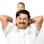 Peter Lara - @peterlara.mp4 - Instagram