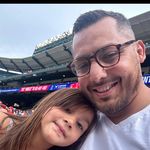 Peter Lara - @pistolpetelara - Instagram