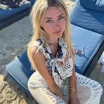 Peter Lara - @larasmile6 - Instagram