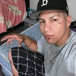 peter lara - @peterlara636_ - Instagram