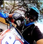 Peter Lara - Facebook