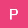 Peter Lara - @peterlara10 - TikTok