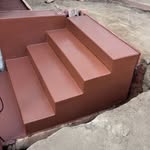 Peter Lara - @lc_constrution - Instagram